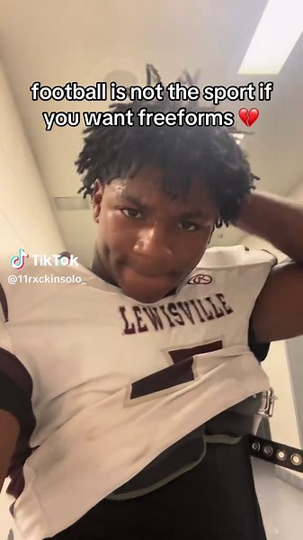 #blowthisup #xyzbca #freeforms #viral #trending | freeforms