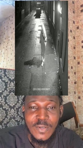 This evul. Pray before bed pls | MR KELB Comedy