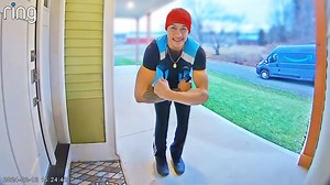 The Best Of 2024 (so far) - 1Funny.com