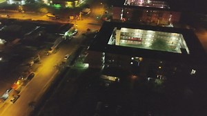 1.8K views · 135 reactions | Don't settle for just any GPS...