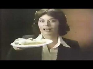 Chinet plates commercial