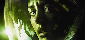 We revisited Alien: Isolation just in time for Halloween