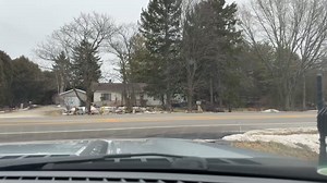 10K views · 70 reactions | Zipperers 12.27.25 | Steven Avery Project | Facebook