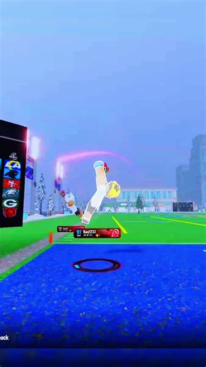 📝 ll ac: @underratedhandles ll #ultimatefootball #ultimatefootballroblox #uf #footballedit #mixtape