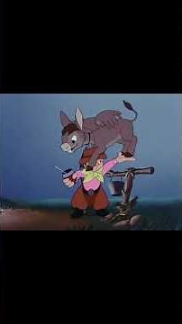 Rating Every Disney Animated Film | The Three Caballeros #donaldduck #disneyanimatedmovies