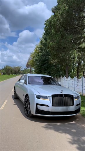 Danny NaStanny on Instagram: "Ambassador 🙌 @skyglobaleducation 2026 enrollment now in progress USE LINK ON MY BIO TO APPLY ‼️‼️"