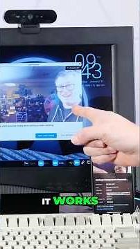 Installing ZOOM on a 2002 Pentium 4