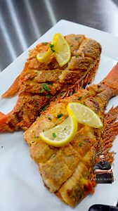 43K views · 390 reactions | Fried Red Snapper Recipe  Ingredients:...