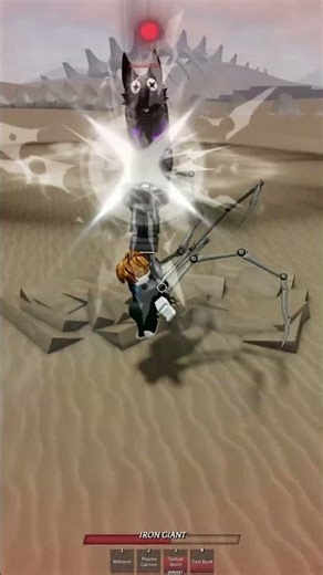 100k Kills Player Fraud gets Destroyed... 😡 | The Strongest Battlegrounds