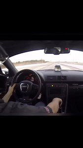 15K views · 145 reactions | Supercharged AUDI RS4  Anyone know the owner? | Turbo & Stance | Facebook