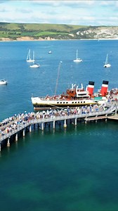 25K views · 685 reactions | WAVERLEY IS FULL STEAM AHEAD FOR RETURN...