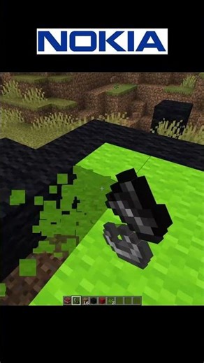 Don't listen to this audio 👾☠️