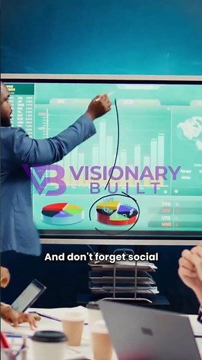 Boost Your Online Sales | Proven Strategies to Drive Conversions 📈🚀