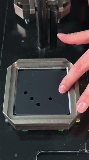 How to make custom magnet at home