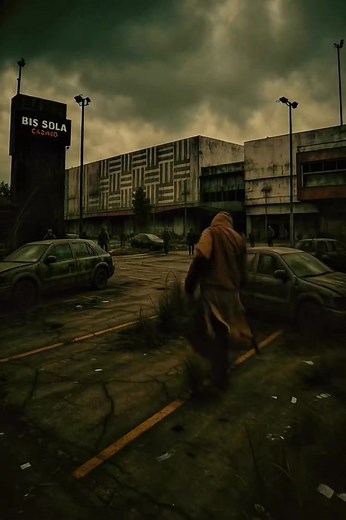El Amanecer Devorador en Orizaba (Apocalipsis Zombi) Eran las 3:52 de la madrugada cuando el silencio de San José se rompió con un grito que no era humano. La neblina cubría las calles, y lo que parecía una noche tranquila se convirtió en el inicio del fin. Desde los portales del centro hasta el Palacio de Hierro, figuras tambaleantes emergían entre la bruma: vecinos convertidos en monstruos hambrientos. El olor a muerte reemplazó al aroma de café y montaña. Un camión incendiado cerca del Cerro 