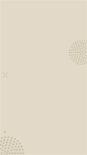 Need to gift a Turtlebox in time for the holidays? Shop local and find our speakers at a store near you. | Turtlebox