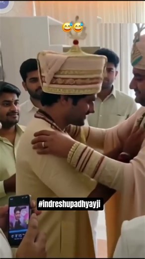 fun between two friends #wedding #comedy