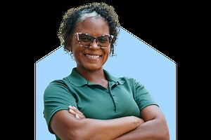 Senior Home Care Jobs | Home Instead | Calgary, AB