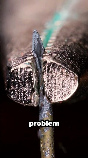 How Medical Needles Are Really Made