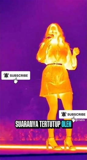 IF YOU'RE LIKE THIS, YOU'RE STILL A HUGE FAN OF YOUR IDOL⁉️ #laughingoutloud #laughingout