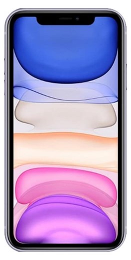 iPhone 11 (256GB) Phone Price, Specs, Comparison and Reviews (7th February 2026) | Gadgets 360