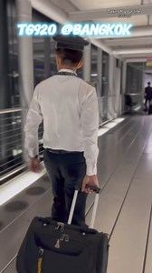 49K views · 2.2K reactions | ทุกการเดินทางมีรอยยิ้มเสมอครับ  ✈️✈️ #ข้อคิดชีวิตติดปีก #แรงบันดาลใจ #ข้อคิดกำลังใจ #ชีวิต #กำลังใจ #ความสุข #ความรัก #inspiration | Takeoff your Life กัปตันหมี | Facebook