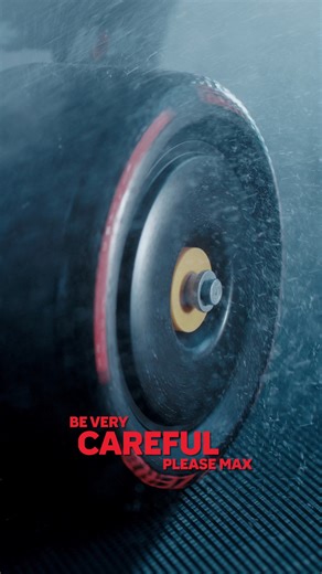 Experience a moment of racing history with the RB20 from a whole new perspective… 🌧️🏎️💨🌧️ #LEGO #LEGOF1 #LEGOTECHNIC #RB20 #LEGOREDBULL #ORBR #REDBULLRACING #BRAZIL #GRANDPRIX #F1 | LEGO