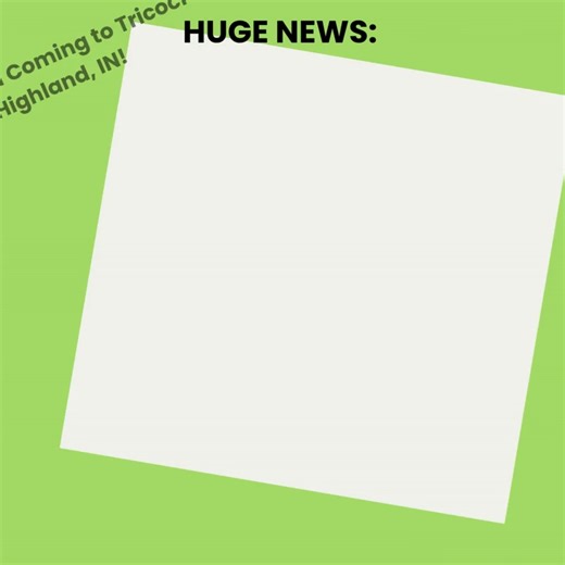 Coming this September to Tricoci University’s Highland campus: the Manicuring Program! 💅 Gain the skills, techniques, and confidence to launch your beauty career. Apply now at tricociuniversity.edu #TricociUniversity #ManicuringProgram #Highland | Tricoci University of Beauty Culture