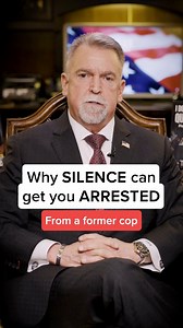 1.1M views · 19K reactions | Ever felt the chill of silence during a...