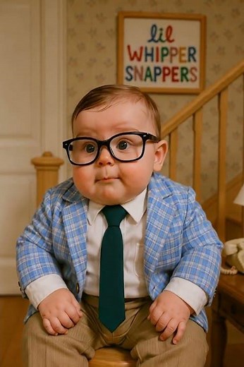 “My Name Is Matt Foley” 😂 The Funniest Motivational Speech Ever