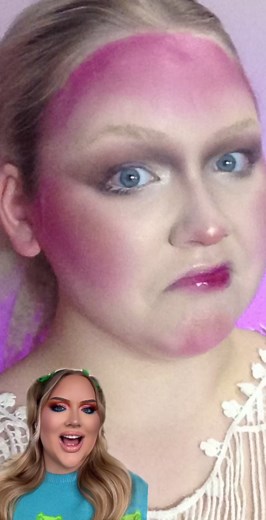 Unmasking Delusion: A Transformative Journey