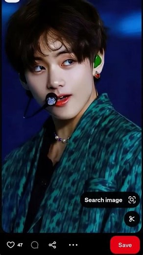 safari song 💜🫰🥰