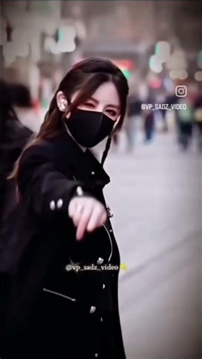 bts girl army hotness