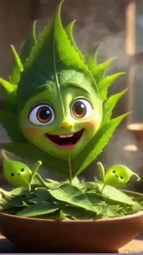 आपके घर में ऐसे ढेर सारी मच्छर काट ले तो अब जान से मर जाओगे #like🤣4like#explorepage