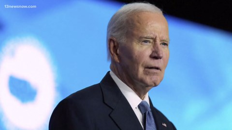 VERIFY: Common questions about prostate cancer