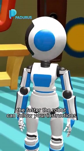 Understanding the Central Processing Unit (CPU)