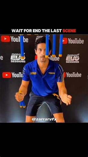 Test Your Reflex! ⚡ Can you catch it? 📏
