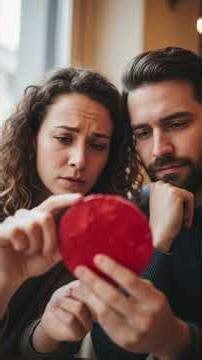 Why Your Shirt Changes Color Unmasking Metamerism Lights Brain Bending Tricks