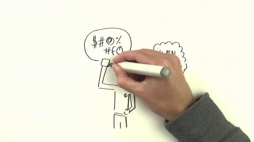 Wat is een persoonlijkheidsstoornis? | Kenmerken