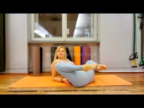 Yoga training.Gymnastics and contortion Flexibility Training & Splits#yoga #usa#gymnastix