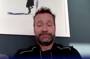 Watershed celebrates 25 years in music