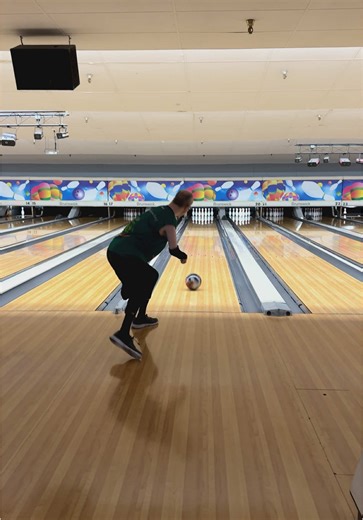 The Impact of Bowling: Why Every Roll Matters