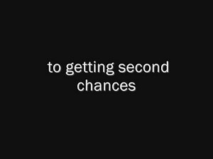 Three Days Grace - I Am Machine lyrics