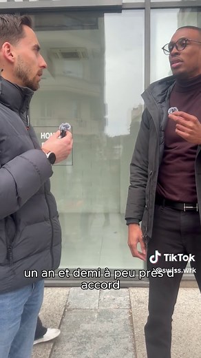 Il habite à Annemasse depuis un peu plus d’un an. Originaire de la région, proche d’Annecy. Aujourd’hui ? Ingénieur dans les transports. Il travaille sur des projets métro / tram côté Genève. La vraie question : Est-ce que c’était compliqué, en tant que Français, de trouver en Suisse ? Sa stratégie : ✔️ Chercher des deux côtés (France Suisse) ✔️ Comparer les opportunités ✔️ Se positionner là où le projet était le plus intéressant Le salaire suisse est attractif, oui. Mais il voulait aussi un pos