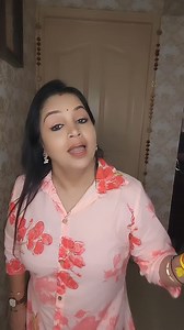 9.1K views · 38 reactions | *Mob:9019 5525 00* *SIRI TRENDS* Bengaluru # 360* Open Video must #No refund, no exchange #South India free shipping above 1,000/- # Pure Mysore Silk # Kurthi Set, Inner wear, # Fancy sarees, Nighty & Night Dress | Fashion with Kirthi | Facebook