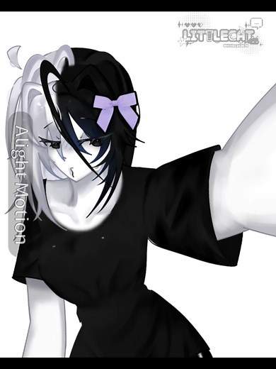 บัญชีที่แนะนำ