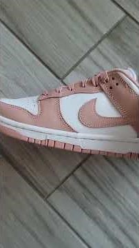 🌟 Nike Dunk Low Review: How to Wear the Trendiest Sneaker of the Year! 🖤