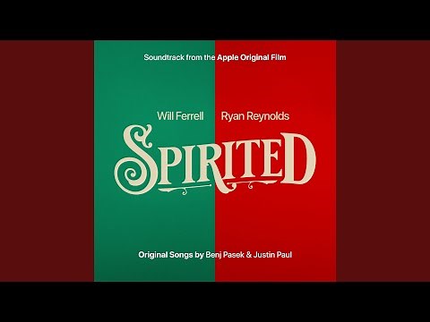 Do A Little Good (Squeaky Clean Version)