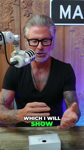 THIS IS THE ABSOLUTE #1 MOD FOR YOUR C8 ZO6!