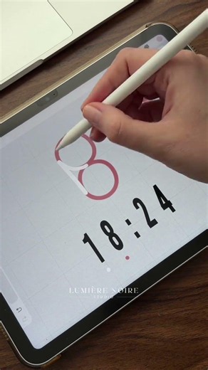 Master Logo Design in 18 Minutes: Transform Your Brand #LogoDesign #GraphicDesign